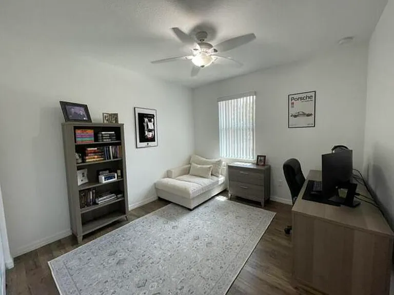 12885 Trevi Isle Dr — Photo 22