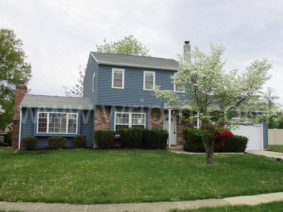1st image of 408 S Otter Branch Dr