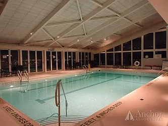 Rented by Anchor Associates