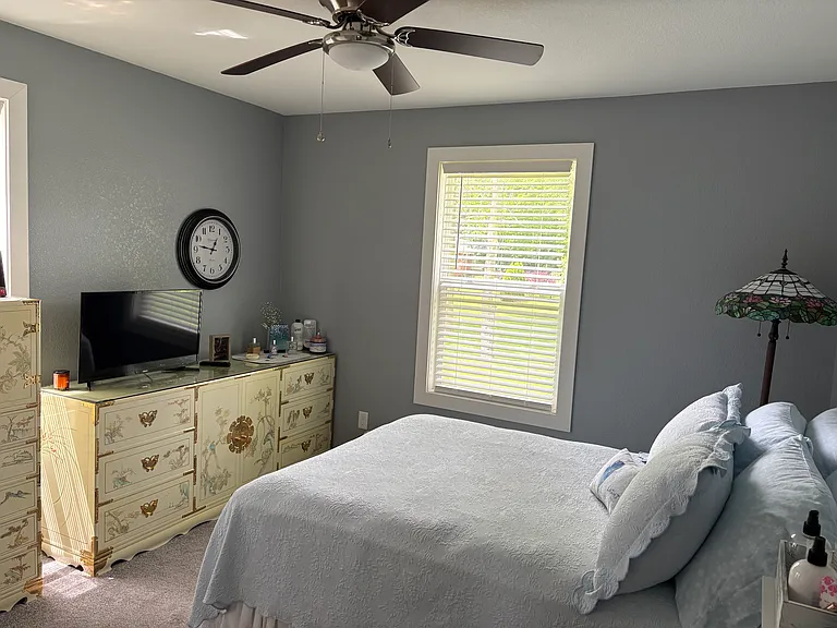 738 S Shoop Ave — Photo 17