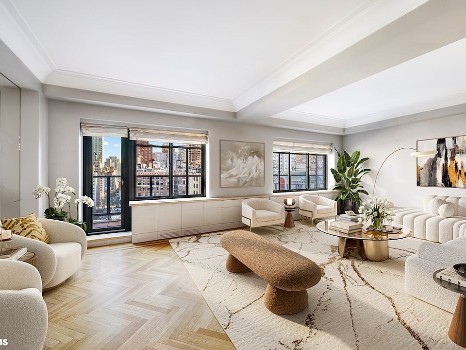 1st image of 715 Park Ave #15DE