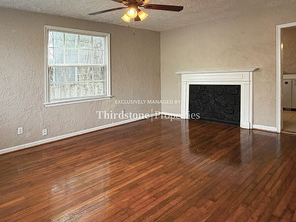 2nd image of 2660 Gale Ct APT 1