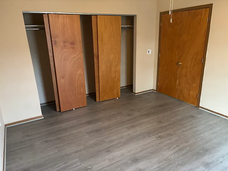 7375 Bride Water Blvd — Photo 6