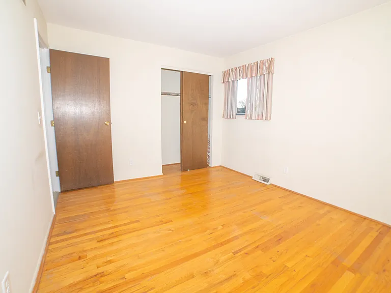 10159 Crosier Ln — Photo 17