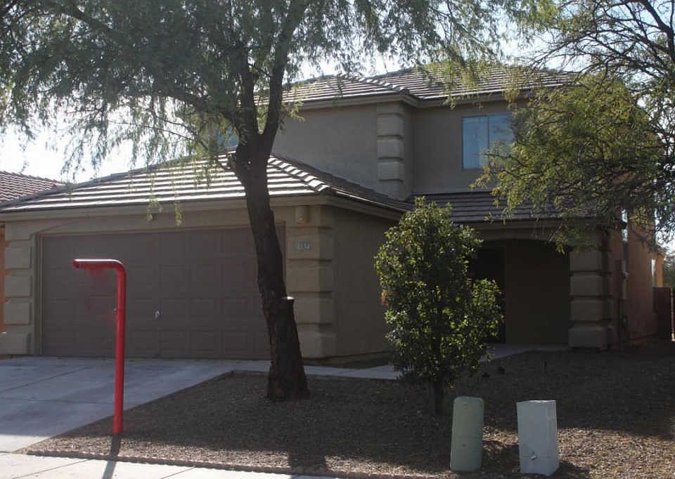 1st image of 4134 E Angel Spirit Dr