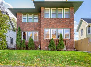 660 Charles Ave, Saint Paul, MN 55104