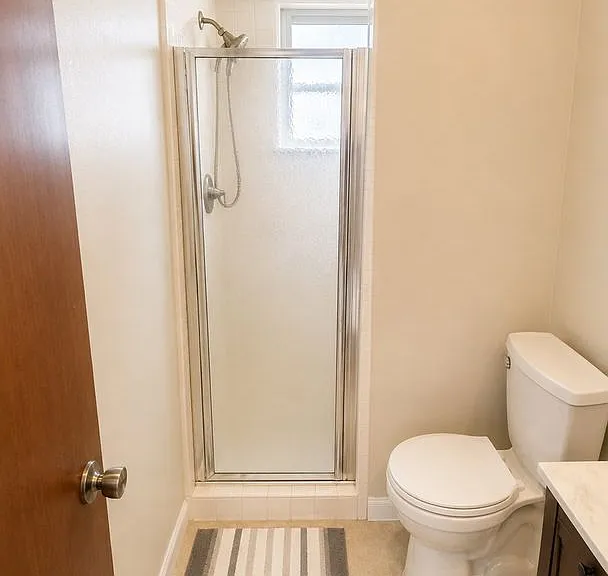 3435 Dunbar Dr — Photo 21