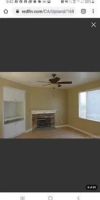 1683 N Rocky Rd — Photo 4