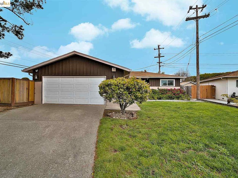 1st image of 2903 Gomer Dr