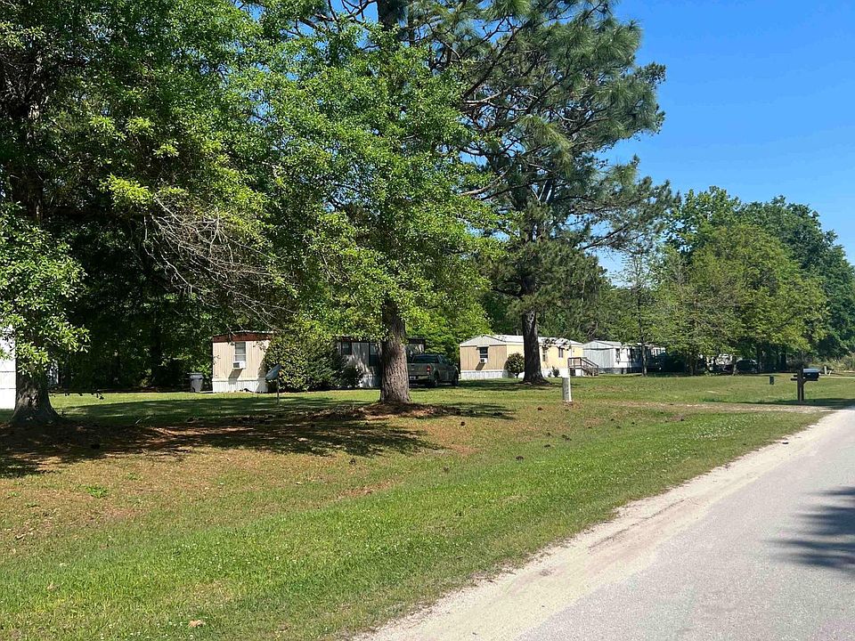 9119 Eagles Nest Dr NE, Leland, NC 28451 Zillow