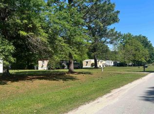 9119 Eagles Nest Dr NE, Leland, NC 28451