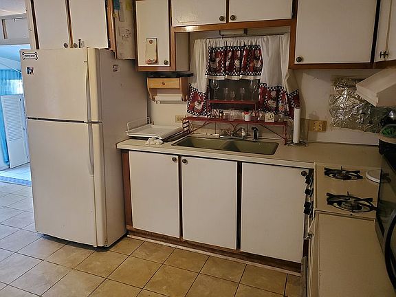 2nd image of 5757 66th St N #176