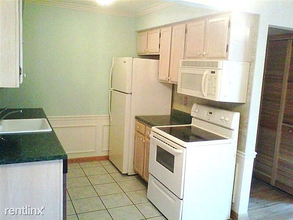 IMG00392-20120104-1408