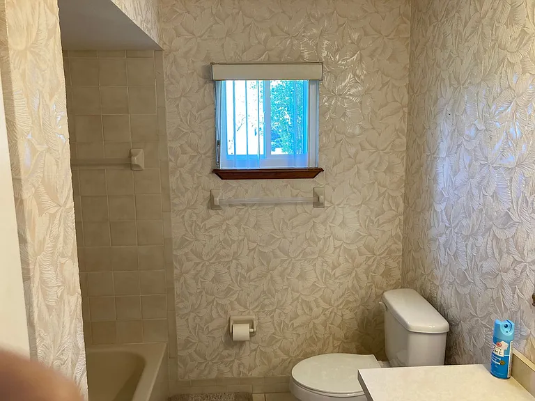 8278 SW 105th Pl — Photo 11