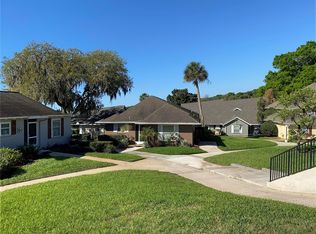 1098 Villa Ln #1UNIT79, Apopka, FL 32712