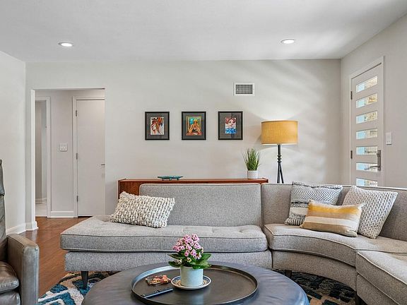 3rd image of 6421 N Lake DRIVE