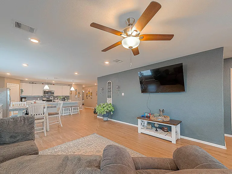 768 Delaney Cove Ct — Photo 8