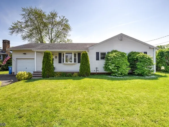74 Richard Ave, Manville Boro, NJ 08835