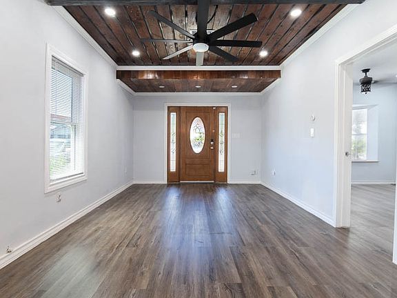 2nd image of 560 W Highland Blvd #1