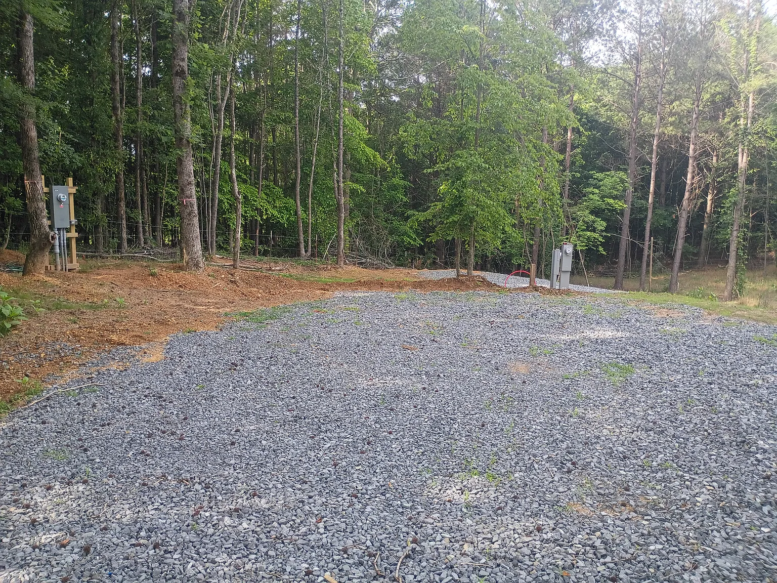 1 bed, $650 — Photo 1