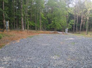 212 Athens Rd #A, Delano, TN 37325