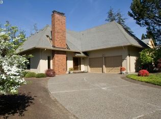 8583 SW 90th Ave, Portland, OR 97223