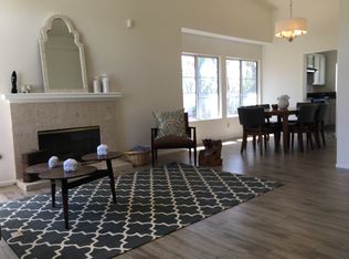 1073 Clearwood Ave, Riverside, CA 92506