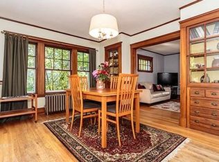 167 Highland Ave, Arlington, MA 02476