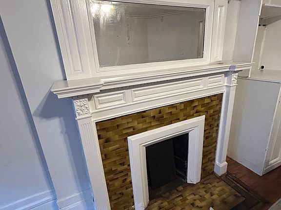 5th image of 125 W 85th St #1F