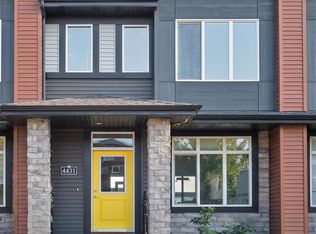 4431 Buckingham DRIVE, Regina, SK S4V 3X4