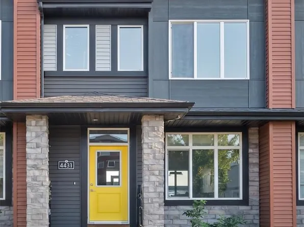 4431 Buckingham DRIVE, Regina, SK S4V 3X4