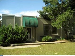 579 3rd St, Atco, NJ 08004