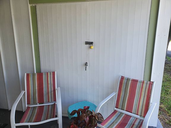 4th image of 4125 Parkst Lot 123