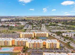 7000 NW 186th St, Hialeah, FL 33015