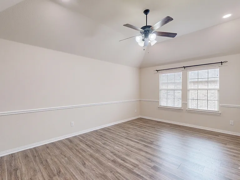 3563A Caruth Ln — Photo 7