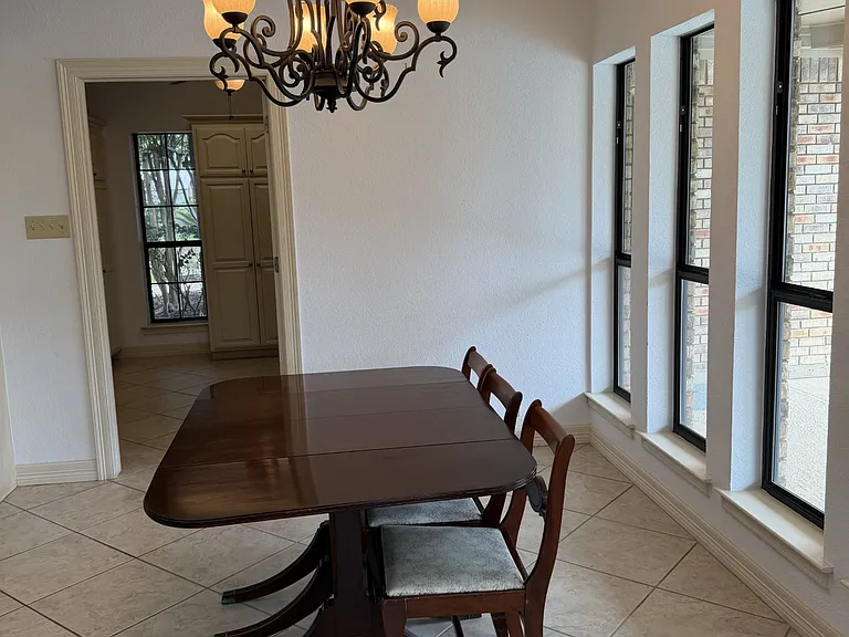 507 S 5 1/2 St — Photo 35