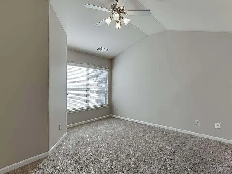 1043 Nightfall Ct NW — Photo 19