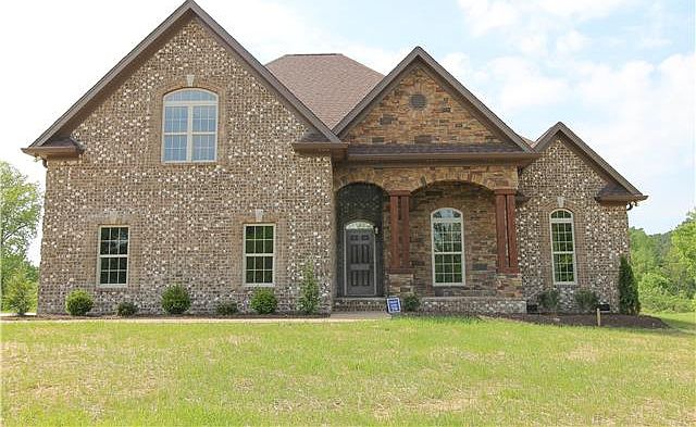 1st image of 40 Harbor Pointe #79-lot 79
