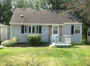 2542 Morris Thomas Rd, Duluth, MN 55811