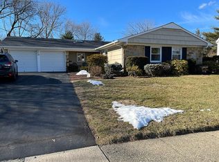26 Ivy Way, Aberdeen, NJ 07747