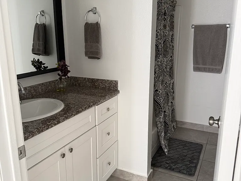 12713 Branford St #207 — Photo 6