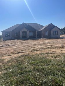310 Lakeland Ct, Defiance, MO, 63341