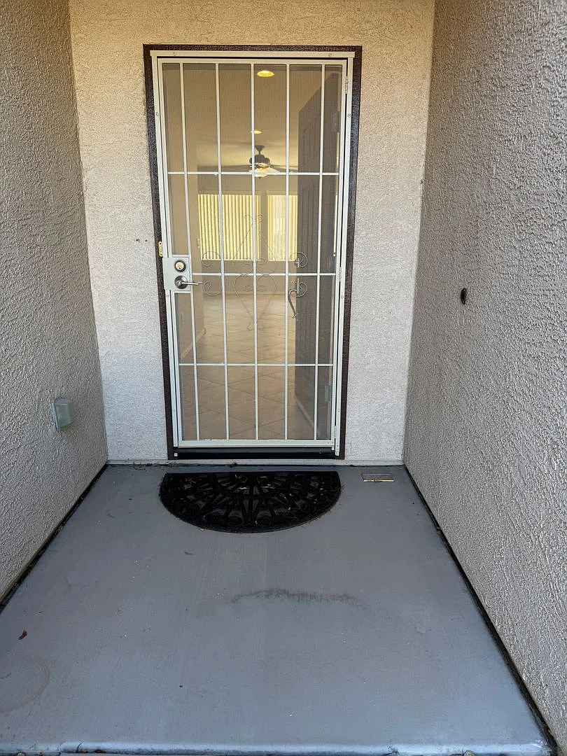 Welcome to this spacious 1,596 sq. ft. single-story home located in Solera — Photo 3