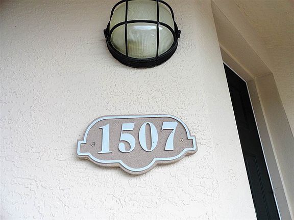3rd image of 1507 Carnoustie Ct