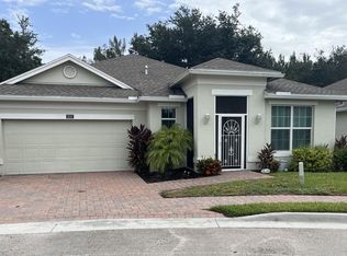 2131 Timberlake Cir, Vero Beach, FL 32966