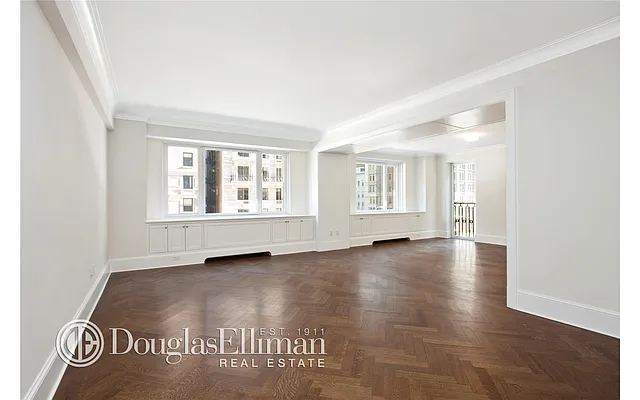 Rented by Douglas Elliman | media 15