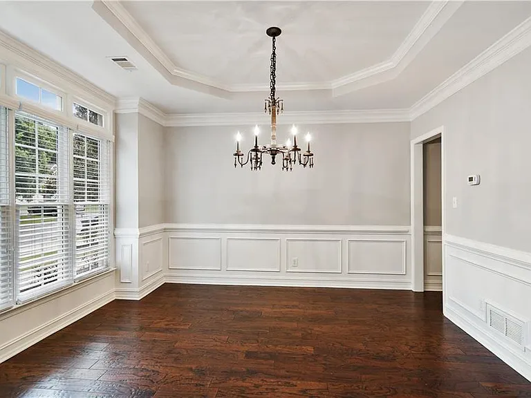 2065 N Bethany Creek Dr — Photo 13