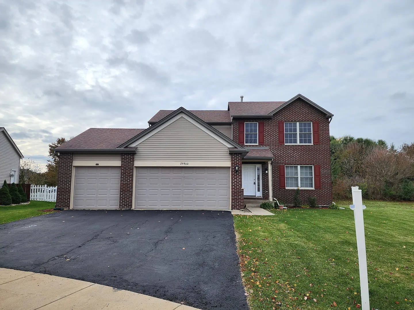 29960 Blue Heron Blvd photo 1