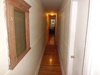 Rented by Maximus Realty Group