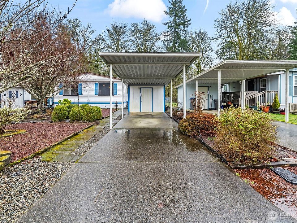1st image of 1251 SE Carl Pickle Drive